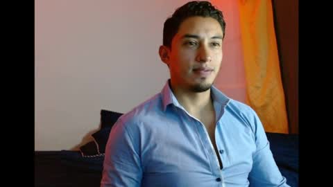 DS online show from November 2025 12:53:01 AM