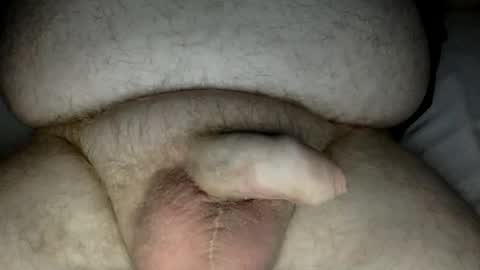 Snapshot of davizzle97 chatting on March 2026 05:23:01 AM Dave online show from March 2026 05:23:01 AM