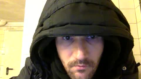 davocolours1112 online show from January 2026 10:03:01 PM