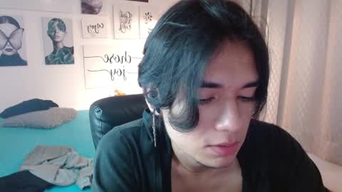 Snapshot of davoxer chatting on September 2025 04:56:01 AM davoxer online show from September 2025 04:56:01 AM