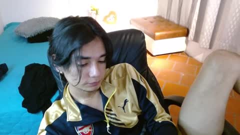 Snapshot of davoxer chatting on September 2025 06:02:01 AM davoxer online show from September 2025 06:02:01 AM