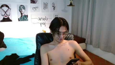 Snapshot of davoxer chatting on September 2025 03:27:02 AM davoxer online show from September 2025 03:27:02 AM