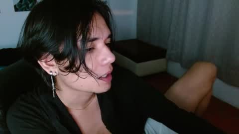 Snapshot of davoxer chatting on September 2025 03:33:01 PM davoxer online show from September 2025 03:33:01 PM