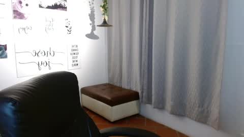 Snapshot of davoxer chatting on September 2025 05:09:01 AM davoxer online show from September 2025 05:09:01 AM