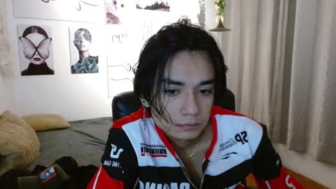 Snapshot of davoxer chatting on September 2025 03:52:01 AM davoxer online show from September 2025 03:52:01 AM