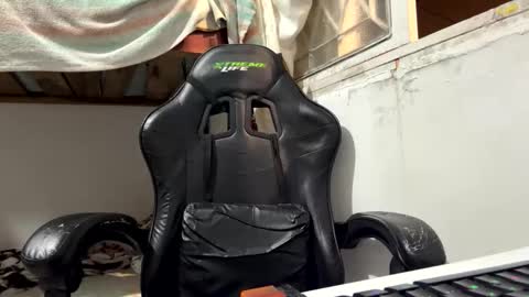 Snapshot of davoxer chatting on September 2025 07:32:02 AM davoxer online show from September 2025 07:32:02 AM