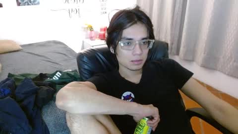 Snapshot of davoxer chatting on September 2025 02:37:01 AM davoxer online show from September 2025 02:37:01 AM