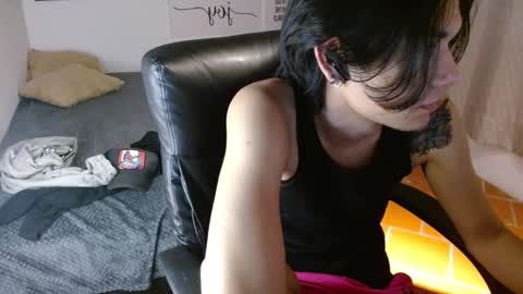 Snapshot of davoxer chatting on October 2025 04:44:02 AM davoxer online show from October 2025 04:44:02 AM