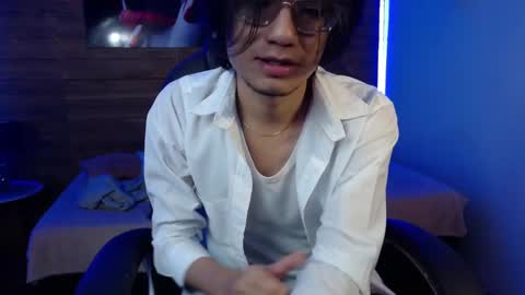 Snapshot of davoxer chatting on November 2025 03:50:01 AM davoxer online show from November 2025 03:50:01 AM