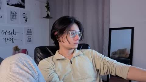 Snapshot of davoxer chatting on December 2025 03:14:02 AM davoxer online show from December 2025 03:14:02 AM