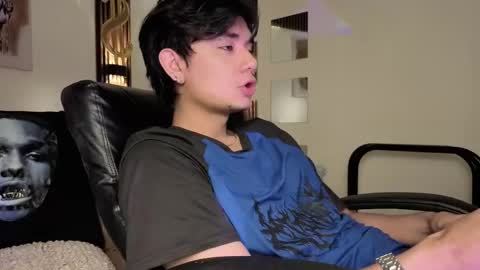 davoxer online show from June 2026 03:44:01 AM