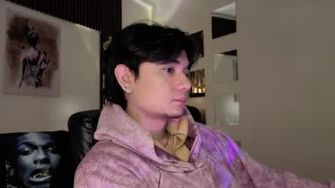 davoxer online show from June 2026 03:04:02 AM