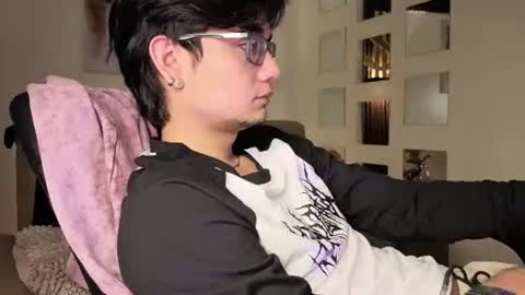 davoxer online show from June 2026 04:44:01 AM