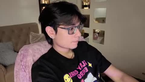 davoxer online show from June 2026 03:22:02 AM