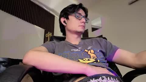 davoxer online show from June 2026 03:42:01 AM
