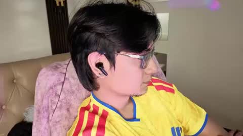 davoxer online show from June 2026 03:38:01 AM