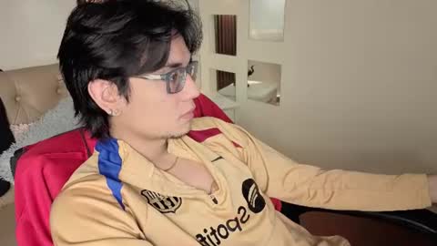 davoxer online show from June 2026 03:39:01 AM