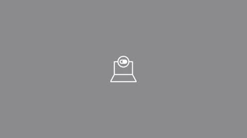 Snapshot of davpokeash chatting on January 2025 10:07:02 AM davpokeash online show from January 2025 10:07:02 AM