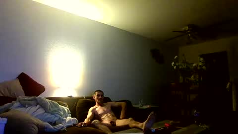 Snapshot of davpokeash chatting on February 2025 11:59:02 AM davpokeash online show from February 2025 11:59:02 AM