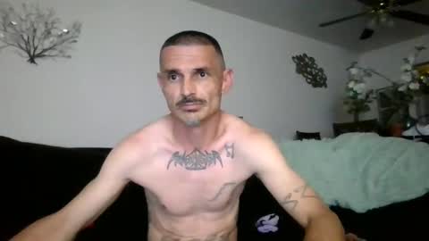 Snapshot of davpokeash chatting on September 2025 10:04:02 AM davpokeash online show from September 2025 10:04:02 AM