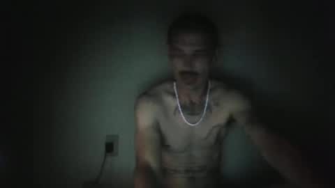 Snapshot of davpokeash chatting on October 2025 08:57:02 AM davpokeash online show from October 2025 08:57:02 AM