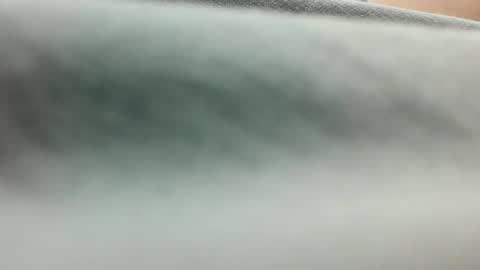 Davvyd online show from September 2025 05:46:02 PM