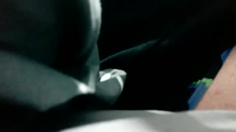 Davvyd online show from September 2025 04:07:02 PM