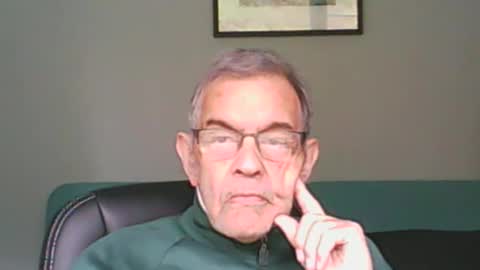 Snapshot of davygravy chatting on October 2025 12:50:02 AM davygravy online show from October 2025 12:50:02 AM