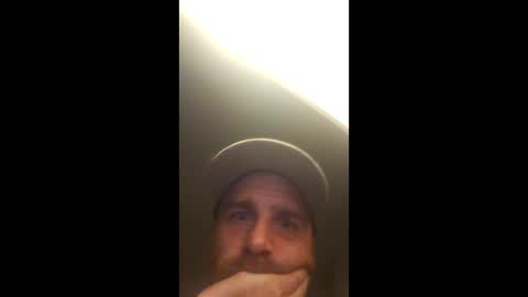 Snapshot of davyroy1988 chatting on October 2025 12:31:02 AM davyroy1988 online show from October 2025 12:31:02 AM