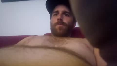 Snapshot of davyroy1988 chatting on October 2025 08:57:02 AM davyroy1988 online show from October 2025 08:57:02 AM