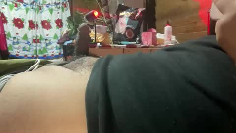 Snapshot of davzsoher chatting on March 2026 03:23:01 AM davzsoher online show from March 2026 03:23:01 AM