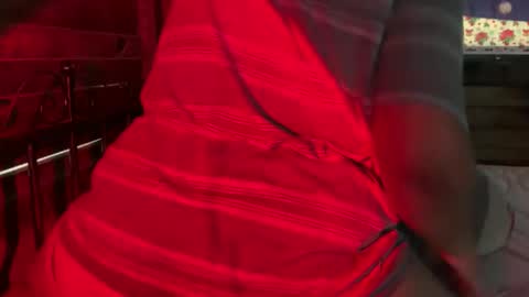 Snapshot of davzsoher chatting on March 2026 03:48:01 PM davzsoher online show from March 2026 03:48:01 PM