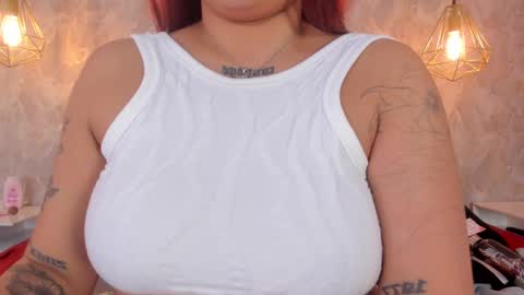 DAWA ANGELS online show from September 2025 02:14:01 AM