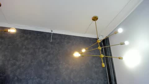 DAWA ANGELS online show from December 2025 11:29:01 AM