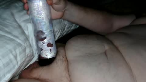 Snapshot of dawg_73 chatting on October 2025 03:56:02 PM dawg_73 online show from October 2025 03:56:02 PM