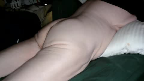 Snapshot of dawg_73 chatting on October 2025 06:03:02 AM dawg_73 online show from October 2025 06:03:02 AM