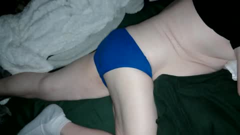 Snapshot of dawg_73 chatting on November 2025 04:31:02 PM dawg_73 online show from November 2025 04:31:02 PM