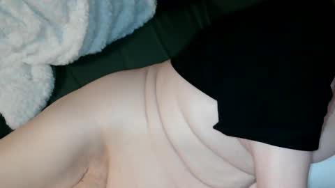 Snapshot of dawg_73 chatting on November 2025 04:09:02 PM dawg_73 online show from November 2025 04:09:02 PM