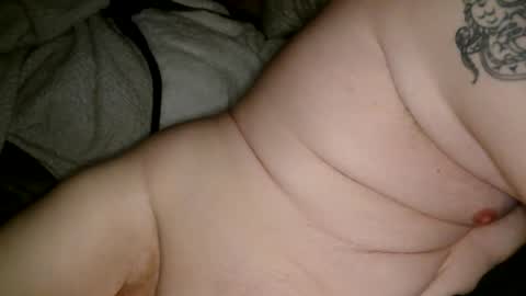 Snapshot of dawg_73 chatting on November 2025 09:10:01 AM dawg_73 online show from November 2025 09:10:01 AM