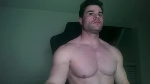 Snapshot of dawid37ny chatting on February 2025 01:19:02 AM dawid37ny online show from February 2025 01:19:02 AM