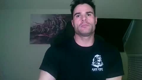 dawid37ny online show from November 2025 11:32:01 PM