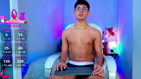 dawn_16 online show from June 2026 08:22:02 PM