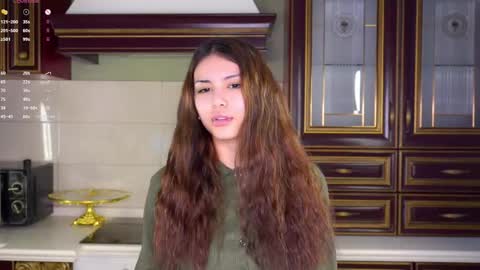 Call me Kira welcome online show from March 2026 07:37:02 AM