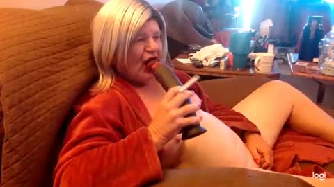 dawndoesall online show from October 2025 04:18:01 PM