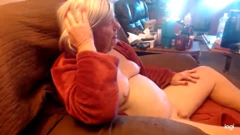 dawndoesall online show from November 2025 05:37:02 PM