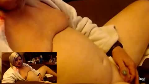 dawndoesall online show from November 2025 11:05:01 PM