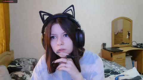 Alice online show from October 2025 09:20:01 AM