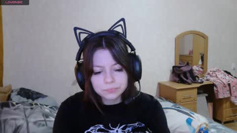 Alice online show from October 2025 07:19:02 AM