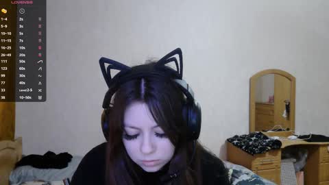 Alice online show from October 2025 07:23:01 AM