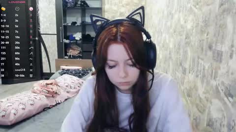 Alice online show from December 2025 09:48:01 AM